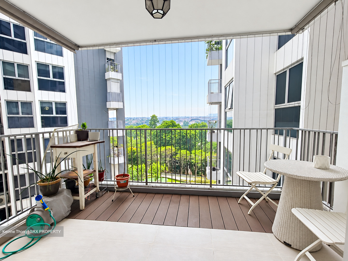 The Estuary (D27), Condominium #635152611